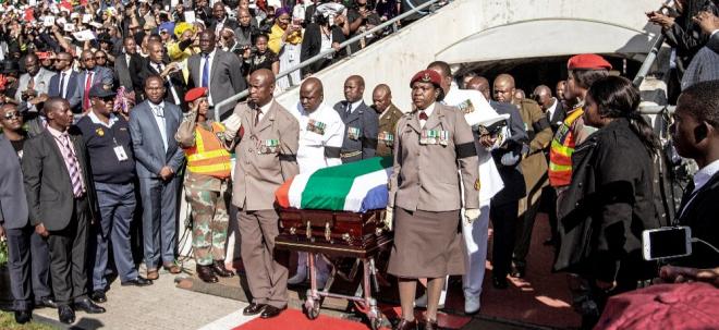 Infos congo - Actualités Congo - mediacongo